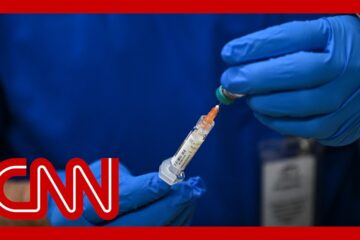 Vaccine expert & RFK Jr. critic blocked from FDA advisory committee
