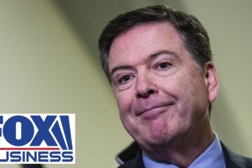 Nunes bombshell: Expect more charges as Comey faces Congress and obstruction