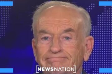 Trump ‘doing a lot of damage’ in ‘savage’ culture war: Bill O’Reilly | On Balance