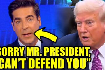Trump MELTS DOWN After New Poll Shows MAJOR Shift Against Him