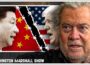 “It’s Coming.” – Taiwan Invasion IMMINENT. The US-China War No One’s Prepared For | Steve Bannon