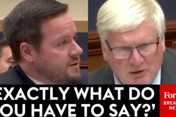Grothman Asks U.K. Lawyer: What Do You Have To Say To Be Sent To Prison In Great Britain?