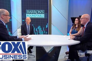 ‘IT STUNK’: Economic experts unpack the jobs report