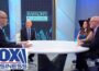 ‘IT STUNK’: Economic experts unpack the jobs report