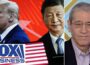 Expert warns Trump NEEDS to do something about China ‘really quick’ – here’s why