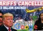 Spirit Airlines Goes BANKRUPT | ZILLOW FLIPS on Housing Market