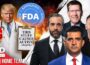 Trump TAKES ON Tylenol, GOES OFF During UN Speech & OPENS UP On Musk Feud | PBD Podcast | Ep. 655