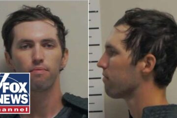 WATCH LIVE: Tyler Robinson expected to be formally charged for the assassination of Charlie Kirk