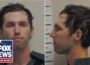 WATCH LIVE: Tyler Robinson expected to be formally charged for the assassination of Charlie Kirk