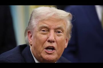 Markets Should Be Worried About US Budget Deficit, Millstein Says