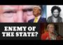 Catherine Austin Fitts: The Political System is More Corrupt Than You Think