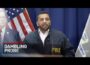 NBA coach and players arrested after Mafia-linked gambling investigation