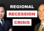 22 States Already In Recession Or On Brink Warns Moody’s Chief Economist | Mark Zandi