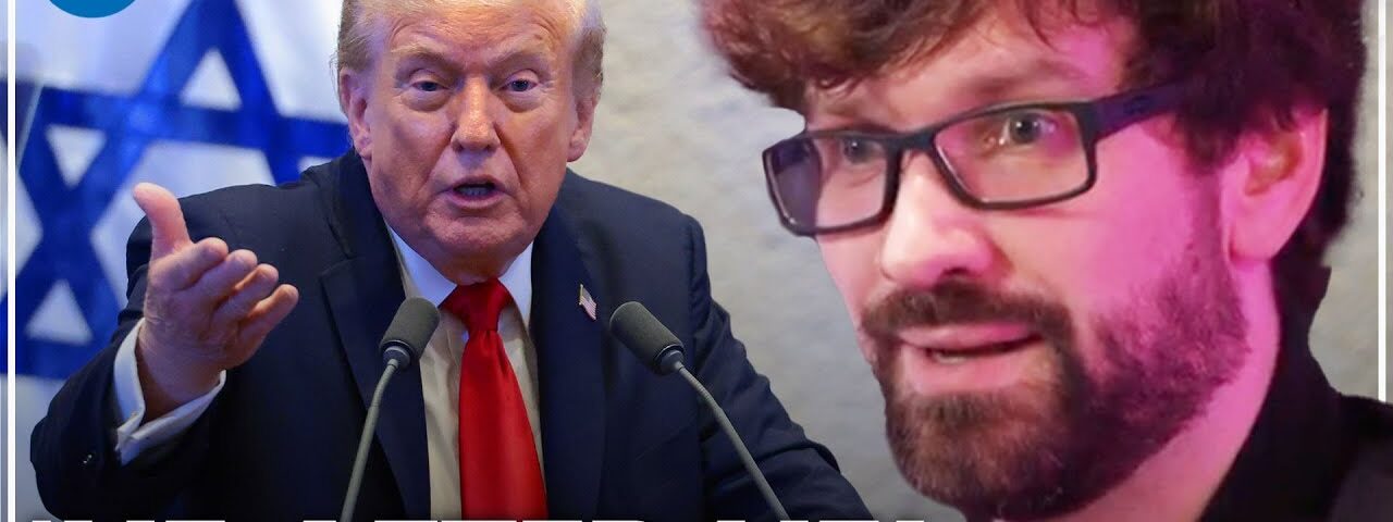 Trump is ‘lie after lie’ as government shutdown drags on