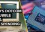 Why The AI Boom Might Be A Bubble?