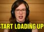 “Something UGLY Is About To Hit America…” | Whitney Webb