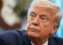 Trump aide calls on Nobel Peace Prize winner to ‘give it back’ so it may go to the US president