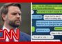 Ashley Allison: If you say the “n-word” in private, you think it in public