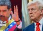 Trump says he has authorized covert CIA operations in Venezuela