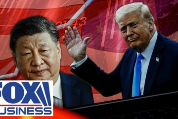 ‘VERY DISRUPTIVE’: China warns US of retaliation over Trump’s new tariff threat