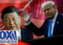 ‘VERY DISRUPTIVE’: China warns US of retaliation over Trump’s new tariff threat