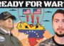 Is the US Preparing to INVADE Venezuela?