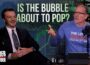 EXPLAINED: Is America Headed For a Market Crash?