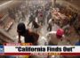 Looters EMPTY 63 LA Stores… Mayor PANICS as “Sanctuary” DEVOURS ITSELF