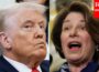 FULL INTERVIEW: Amy Klobuchar Speaks With CNN’s Kaitlan Collins On Trump, Shutdown, And More