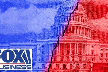 Cramer says Congress may need another CR after lost weeks Cramer says Congress may need another CR after lost weeks