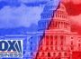Cramer says Congress may need another CR after lost weeks