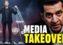 The New KING of Media – The Billionaire You’re Not Watching Closely Enough