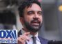 ‘BOMBSHELL’ poll spells trouble for leading NYC mayoral candidate