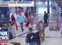 DISTURBING details revealed after mass shooting thwarted at Atlanta airport