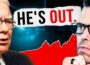 It Has Begun: Warren Buffett Just Sounded the Alarm — Most Will Regret Ignoring It