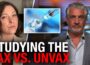 An Inconvenient Study: Del Bigtree exposes unpublished vaccine data and the hidden health crisis