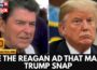 Trump Axed US-Canada Trade Talks Over This “Ronald Reagan” Ad: All About It | 4K | N18G