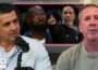“The TIP Of The Iceberg” – Ex-NBA Ref Tim Donaghy WARNS Mob Gambling Empire CONTROLS Pro Sports