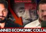 Are The Elite Planning to CRASH The US Economy…ON PURPOSE?