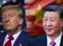 ‘It’s About Time:’ Smith on Trump-Xi Bilateral Announced