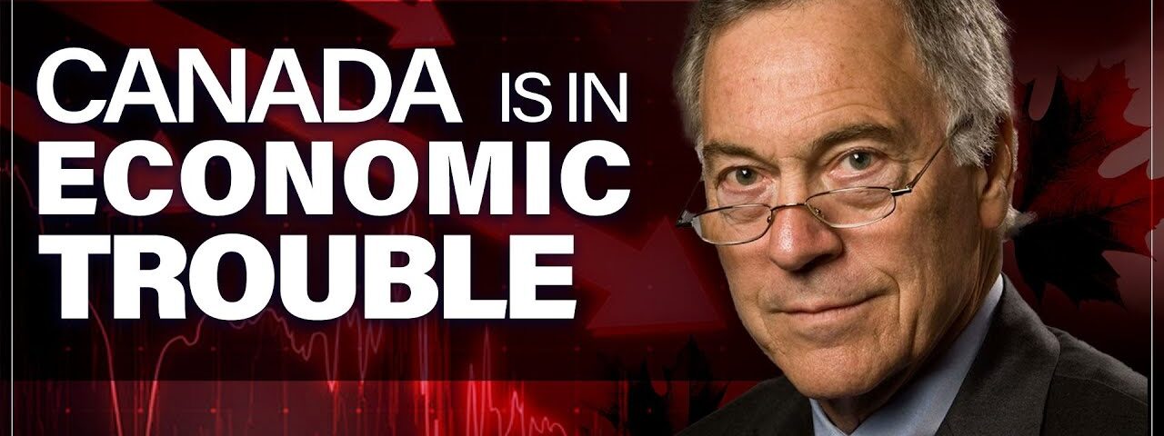 Doug Ford Just Blew Up Canada and U.S. Relations – Steve Hanke and Jimmy Connor