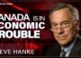 Doug Ford Just Blew Up Canada and U.S. Relations – Steve Hanke and Jimmy Connor