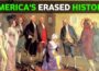 The Coinage Act of 1792 The Money Law America Forgot