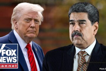 NEW: Maduro calls for peace amid US military buildup NEW: Maduro calls for peace amid US military buildup