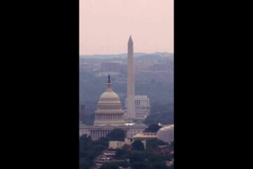 ‘Terrified for what the future holds,’ Prolonged government shutdown takes toll on federal employees