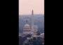 ‘Terrified for what the future holds,’ Prolonged government shutdown takes toll on federal employees
