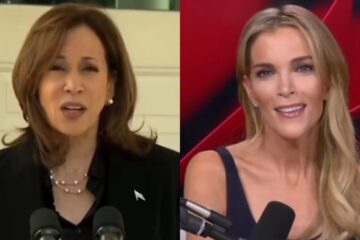 ‘Laughable’: Megyn Kelly blasts Democrats for backtracking on Trump-Hitler comparisons