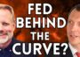 Reaction To Today’s Federal Reserve Rate Cut + End of QT | Axel Merk