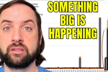 BREAKING: The Repo Facility BLEW UP After Fed Meeting (What You MUST Know) BREAKING: The Repo Facility BLEW UP After Fed Meeting (What You MUST Know)