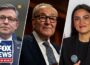 AOC erupts amid government shutdown battle: ‘This is SO not about me!’